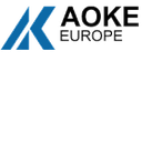 Aoke Europe