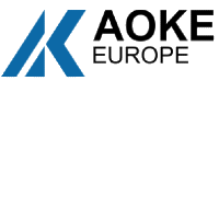 Aoke Europe