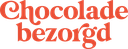 Chocolade bezorgd B.V.