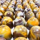 Chocolade bezorgd B.V.