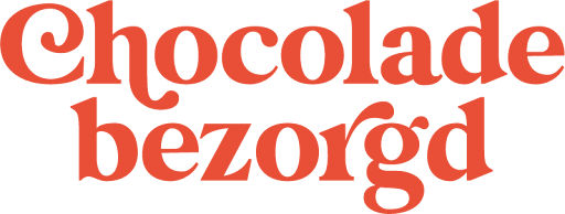 Chocolade bezorgd B.V.