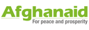 Action Aid Afghanistan