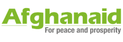 Action Aid Afghanistan
