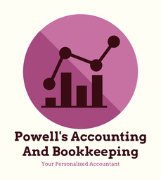 Powell's Accounting And Bookkeeping LLC
