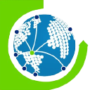 Suministros DVL C.A.