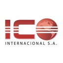 Importadora Comercial Ochoa