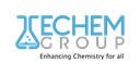 TECHEM GROUP LLC