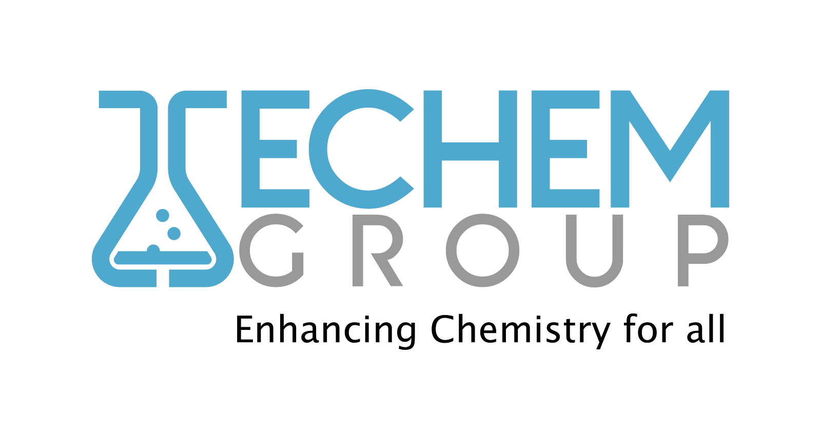 TECHEM GROUP LLC