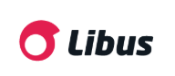 LIBUS URUGUAY SAS