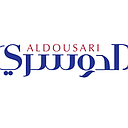 Al-Dousari
