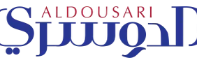 Al-Dousari