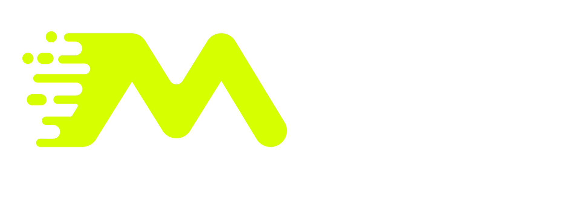 INNOVACIONES TECNOLOGICAS MOBII APP, C.A