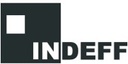 INDEFF CORPORATE S.A., Peter Bresseleers