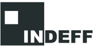 INDEFF CORPORATE S.A., Peter Bresseleers