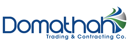 Domathah Real Estate Development Company