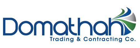 Domathah Trading & Construction