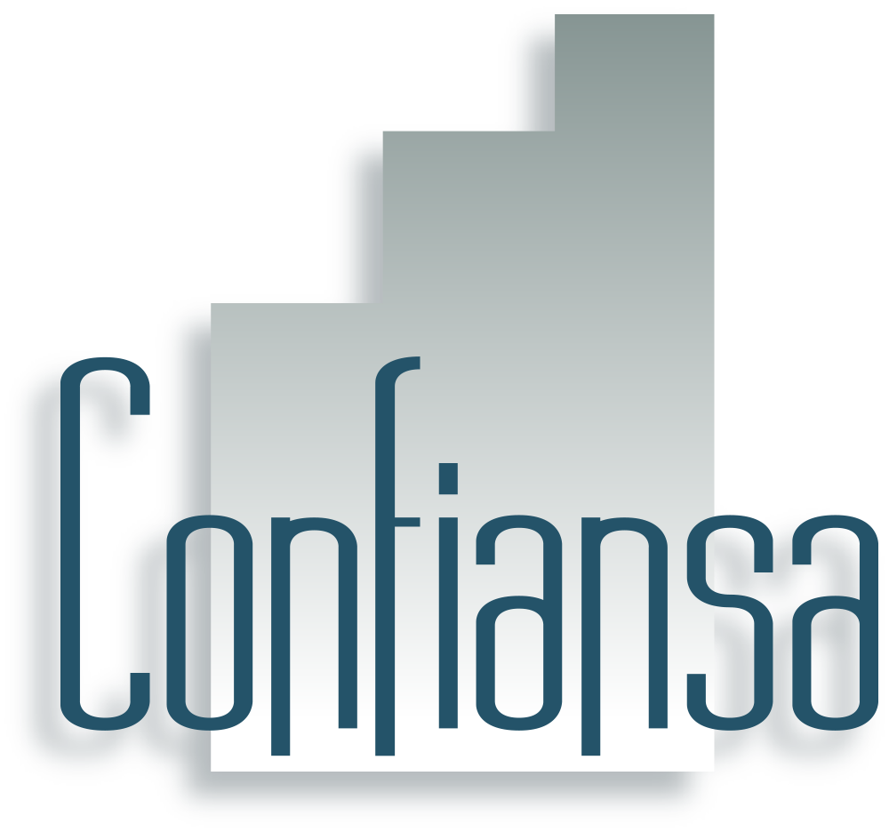 Inmobiliaria Lap, S.A.