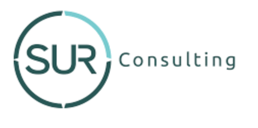 Sur Consulting SpA