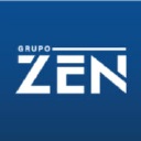 AGENCIA DIGITAL PERFORMANCE SOCIEDAD ANONIMA