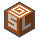 SPIRAL LABS