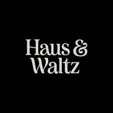 Haus & Waltz