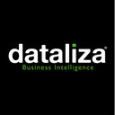 Dataliza
