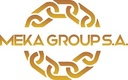 Meka Group S.A.