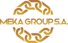 Meka Group S.A. | Odoo