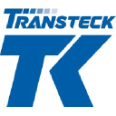 Transteck