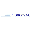 LCL Emballage