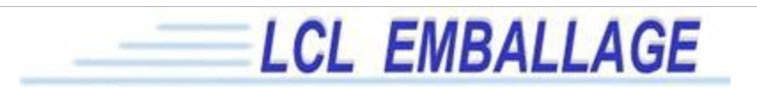 LCL Emballage