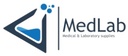 Medlab Scientific Company Limited