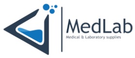 Medlab Scientific Company Limited