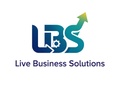 Live Business Solutions (LBS)