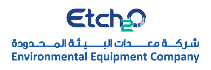 Environmental Equipment Company. Ltd.
