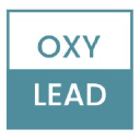 Oxylead