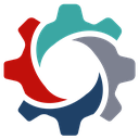 ocito