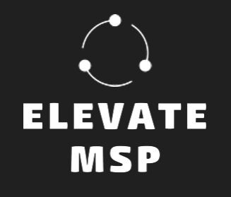 elevate MSP GmbH