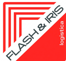 Flash & Iris Grupo de Distribuciones, SL