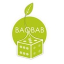 Les Ateliers Baobab