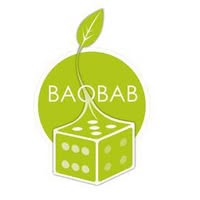 Les Ateliers Baobab