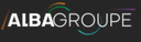 Alba Groupe