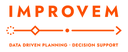 improvem GmbH