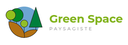 Green Space S.A R.L.