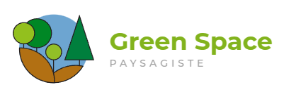 Green Space S.A R.L.