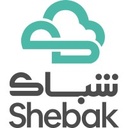 شباك لنظم المعلومات