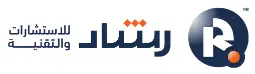 شركة طريق الرشاد للتقنية والاستشارات