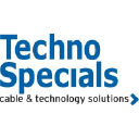 Techno Specials
