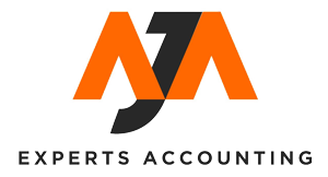 AJA Experts Accounting