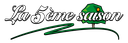 La 5ème saison